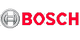 BOSCH BOSCH