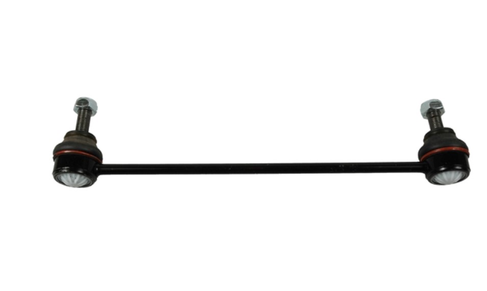 Tanko, kallistuksenvaimennin (Etuakseli, oikea, Etuakseli, vasen)  art. FZ7244