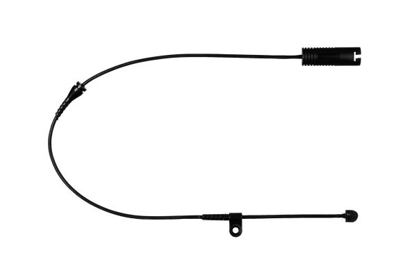 Kulumisenilmaisin, jarrupala (Taka-akseli, molemminpuolinen)  art. 98019900