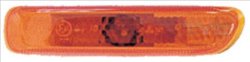 Vilkkuvalo (Asennus sivulle, Vasen, Asennus sivulle, Vasen)  art. 185354052