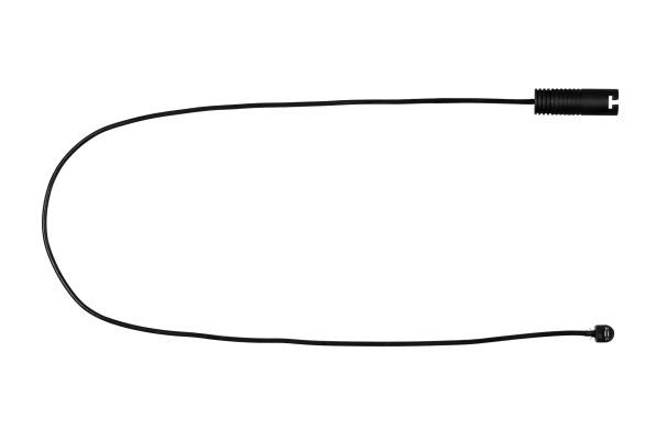 Kulumisenilmaisin, jarrupala (Taka-akseli, molemminpuolinen)  art. MWI0106