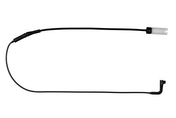 Kulumisenilmaisin, jarrupala (Taka-akseli, molemminpuolinen)  art. MWI0249