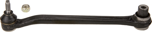 Tanko, kallistuksenvaimennin (Keskellä, Taka-akseli, Ulompi)  art. JTS284