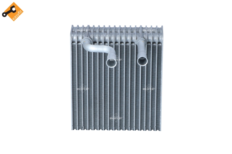 Höyrystin, ilmastointilaite (Takana)  art. 36073