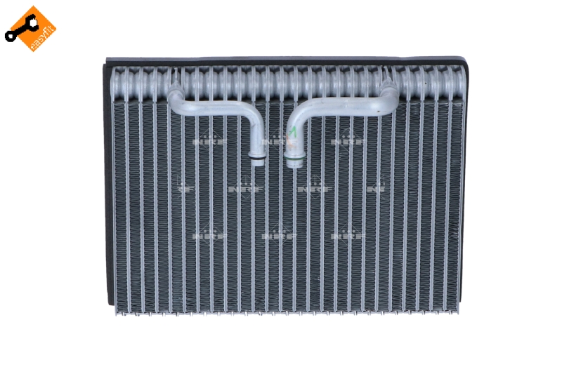 Höyrystin, ilmastointilaite (205)  art. 36100