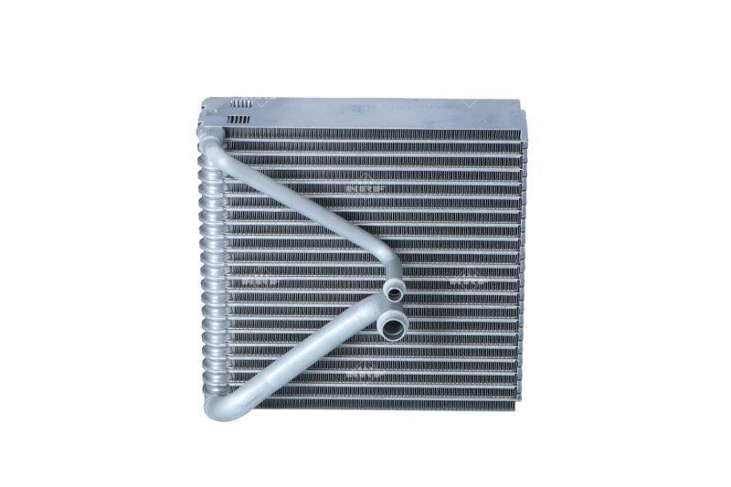 Höyrystin, ilmastointilaite (Takana)  art. 36141