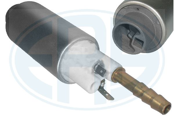 Polttoainepumppu (polttoainesäiliössä)  art. 770022A