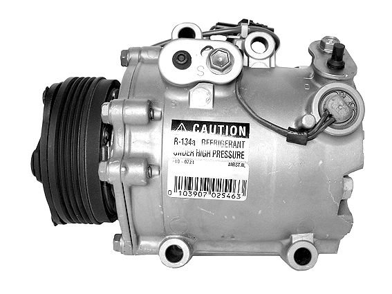 Kompressori, ilmastointilaite  art. 100721